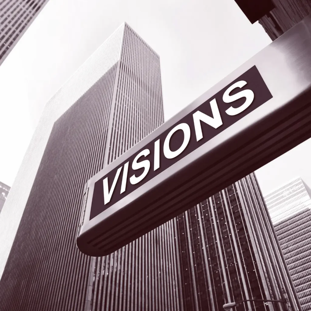 Vision à 360 degrés de l'enveloppe du bâtiment : architecture, fabrication et gestion de projet