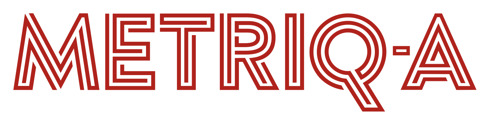 Groupe Conseil Metriqa inc.