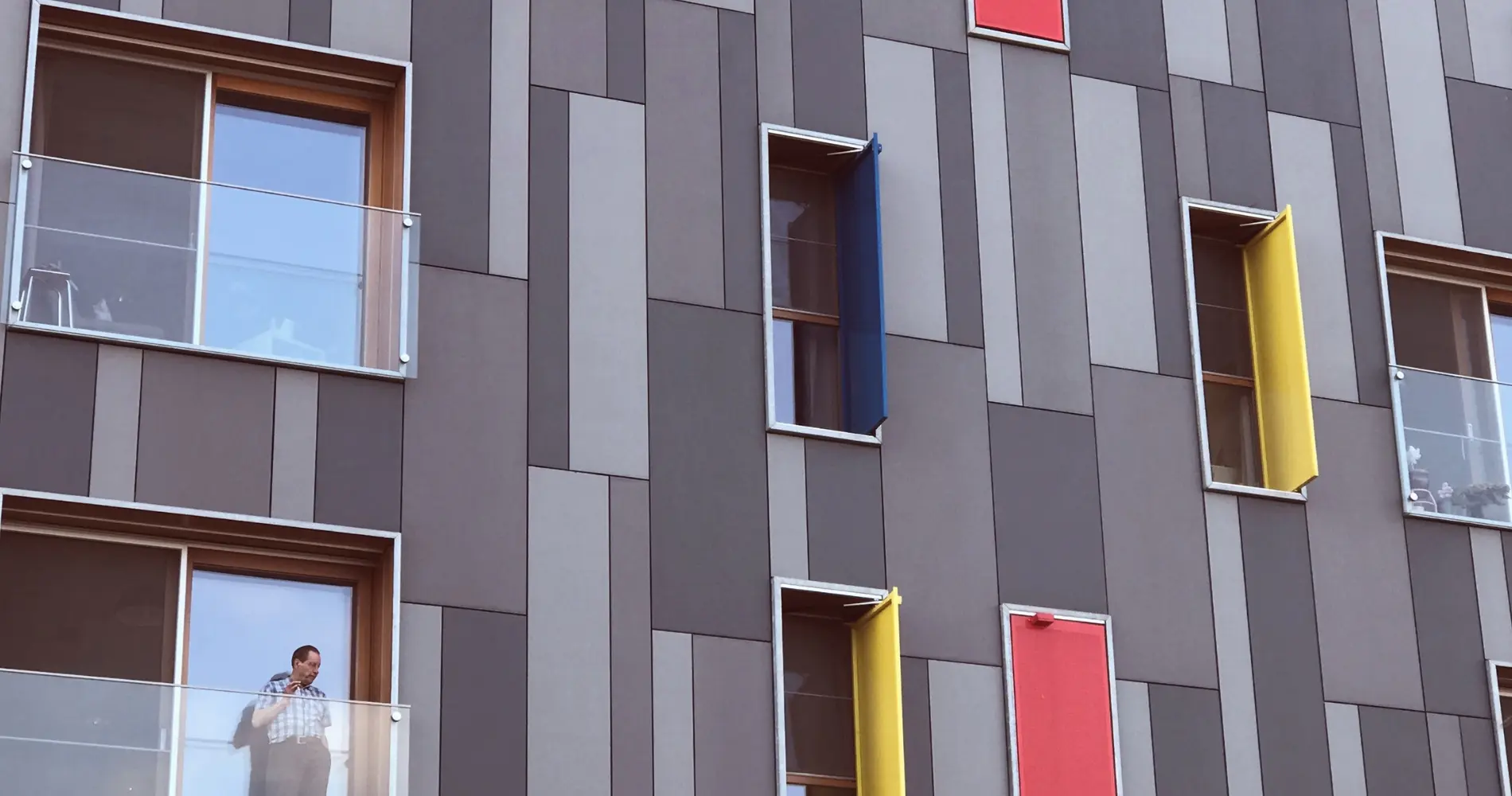 Obtenir un prix — estimation enveloppe du bâtiment Québec, Metriqa